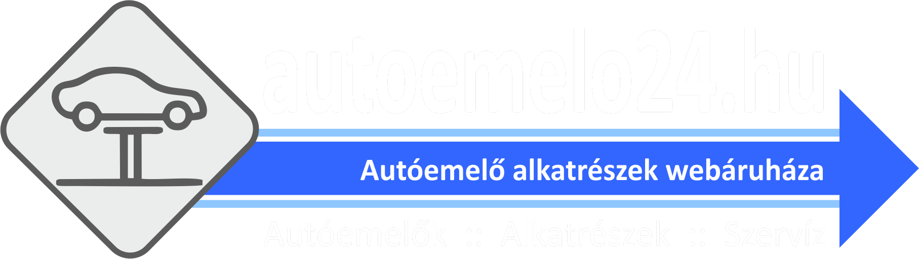 Autoemelo24.hu