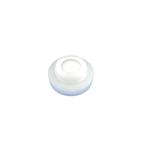 xr:d:DAFtGbjytlQ:4,j:8317424044467184486,t:23083109